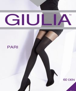 Giulia - Fantasy 2014